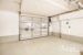 Private Garage