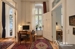 Büro/ Gästezimmer