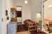 Büro/ Gästezimmer