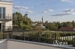 Aussicht Dachterrrasse