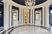 Concierge