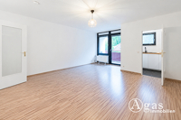 01_Wohnzimmer