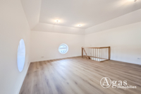 Maisonette-Zimmer