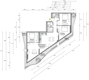 Grundriss C201