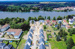 Neubau-Siedlung