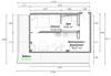 Grundriss B110