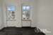 Wohnzimmer Ansicht 3