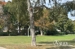 Lage - Park am Bayerischen Platz