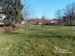 Grundstück Ansicht 4