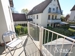 Loggia