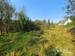 Grundstück Ansicht 3