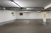 Tiefgaragenstellplatz