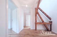 Saniertes Einfamilienhaus zur Miete