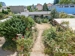 Ausblick 1.OG in den Garten