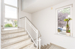 Treppenhaus