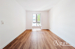 62 m² 2 Zimmer