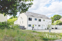 Reihenmittelhaus in Grünheide
