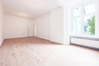 3-Zimmer-Wohnung in Köpenick