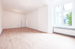 3-Zimmer-Wohnung in Köpenick