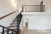 Schöner Wohnen in Grünheide