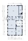  Grundriss Wohnhaus