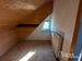 Kammer Zimmer Dachgeschoss