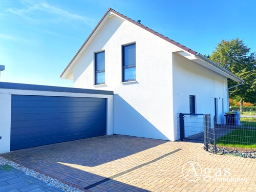 Außenansicht_straßenseitig