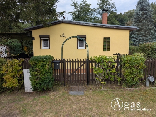 PXL_20250828_095806644