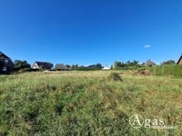 Grundstück Ansicht 9