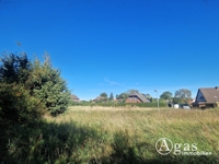 Grundstück Ansicht 5