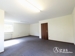 Zimmer Souterrain