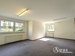 Zimmer Souterrain
