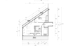 Grundriss A703