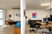 Büro 2. OG
