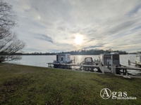 Ihr Makler in Tegelort