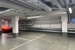 Tiefgaragenstellplatz