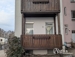 Balkom