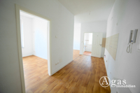 Ihr Makler für Eberswalde