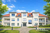 Wohnen an der Dorfaue