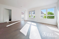 Barrierefreies Wohnen