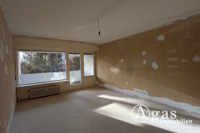 Ihr Makler für Lichterfelde