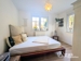 Gästezimmer