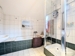 Badezimmer OG