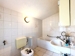 Wannenbad EG