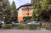 Bildschirmfoto 2025-12-15 um 17.24.42