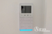 Smart-Home-Zentrale
