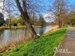 Kanal