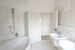 Badezimmer Ansicht 2
