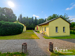 3 Bungalows
