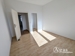 Schlafzimmer nit begehbarem Kleiderschrank